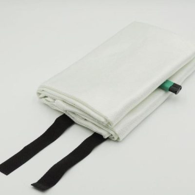 Fire Blankets